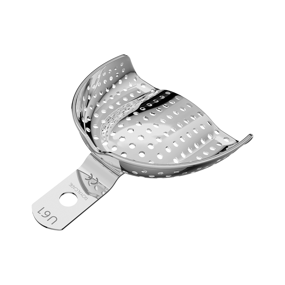 Impression Tray Impression Tray